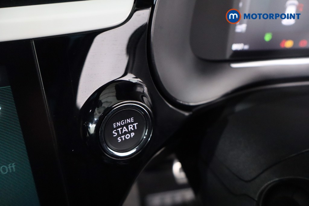 Used Vauxhall Corsa 2025 for sale - 77662914: Photo 26