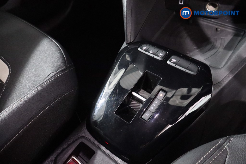 Used Vauxhall Corsa 2025 for sale - 77662914: Photo 27