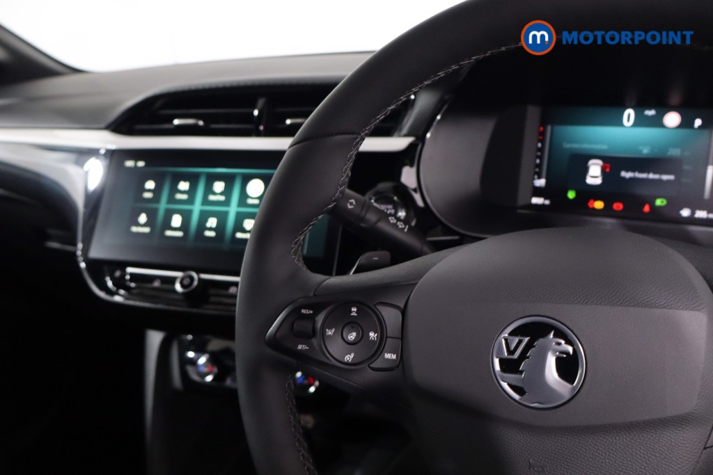 Used Vauxhall Corsa 2025 for sale - 77662914: Photo 28