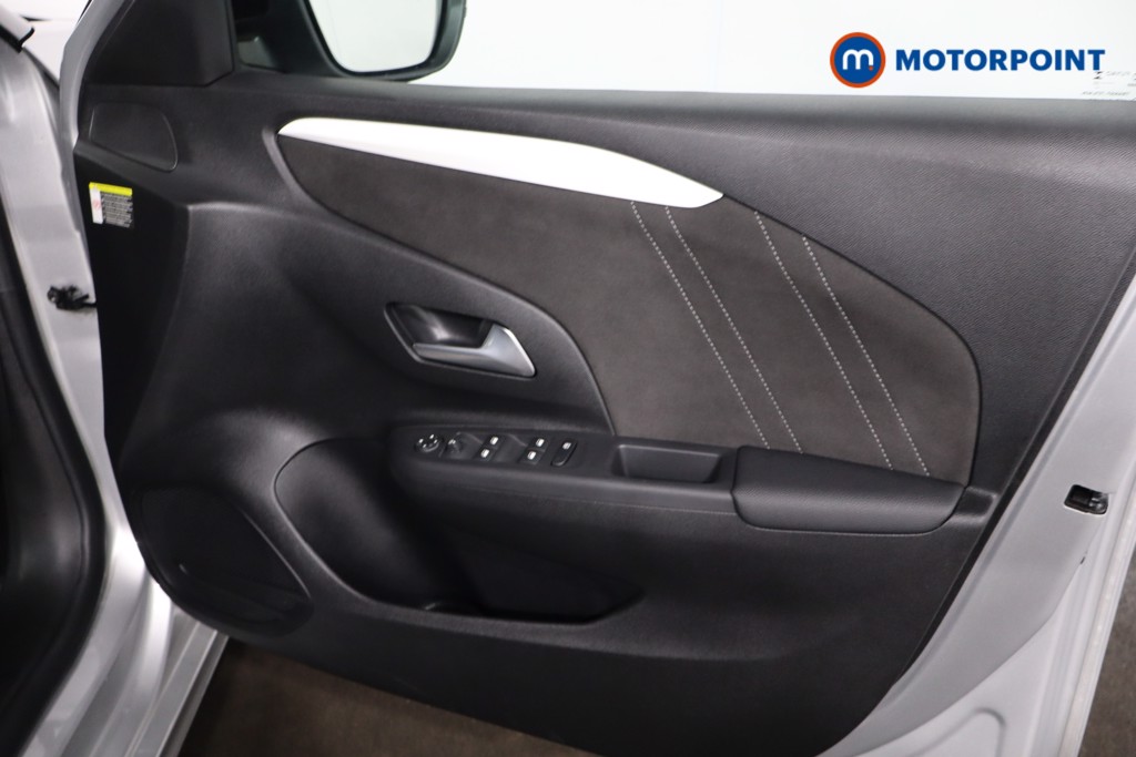 Used Vauxhall Corsa 2025 for sale - 77662914: Photo 31