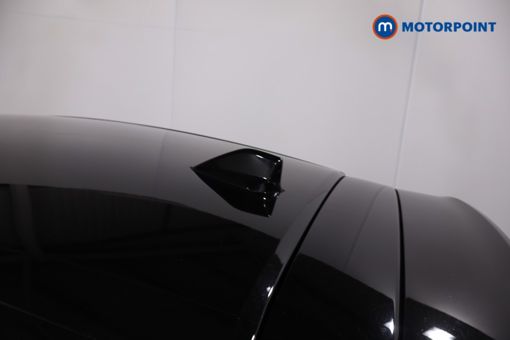 Used Vauxhall Corsa 2025 for sale - 77662914: Photo 40