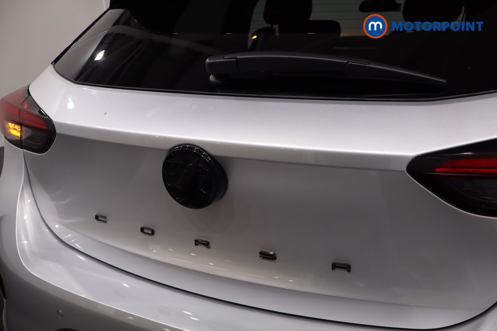 Used Vauxhall Corsa 2025 for sale - 77662914: Photo 42
