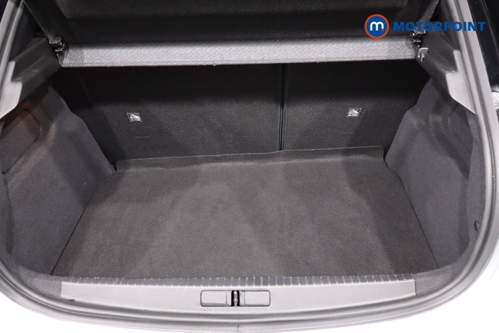 Used Vauxhall Corsa 2025 for sale - 77662914: Photo 45