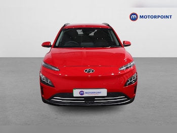 Used Hyundai KONA 2023 for sale - 78720089: Photo