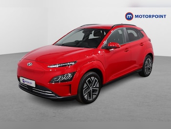 Used Hyundai KONA 2023 for sale - 78720089: Photo