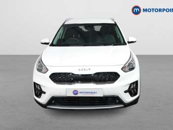 Used Kia Niro 2022 for sale - 74890261: Photo