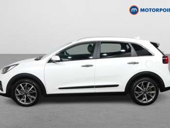 Used Kia Niro 2022 for sale - 74890261: Photo