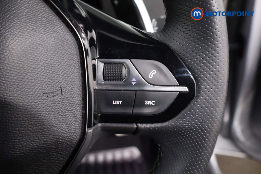 Used Peugeot 208 2024 for sale - 77286478: Photo 16