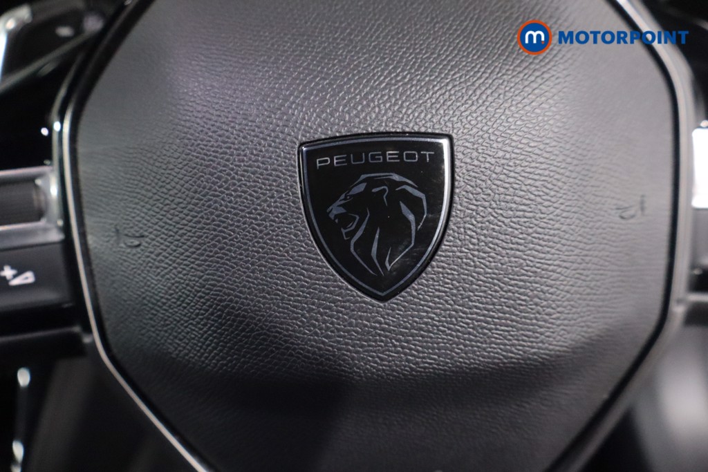 Used Peugeot 208 2024 for sale - 77286478: Photo 21