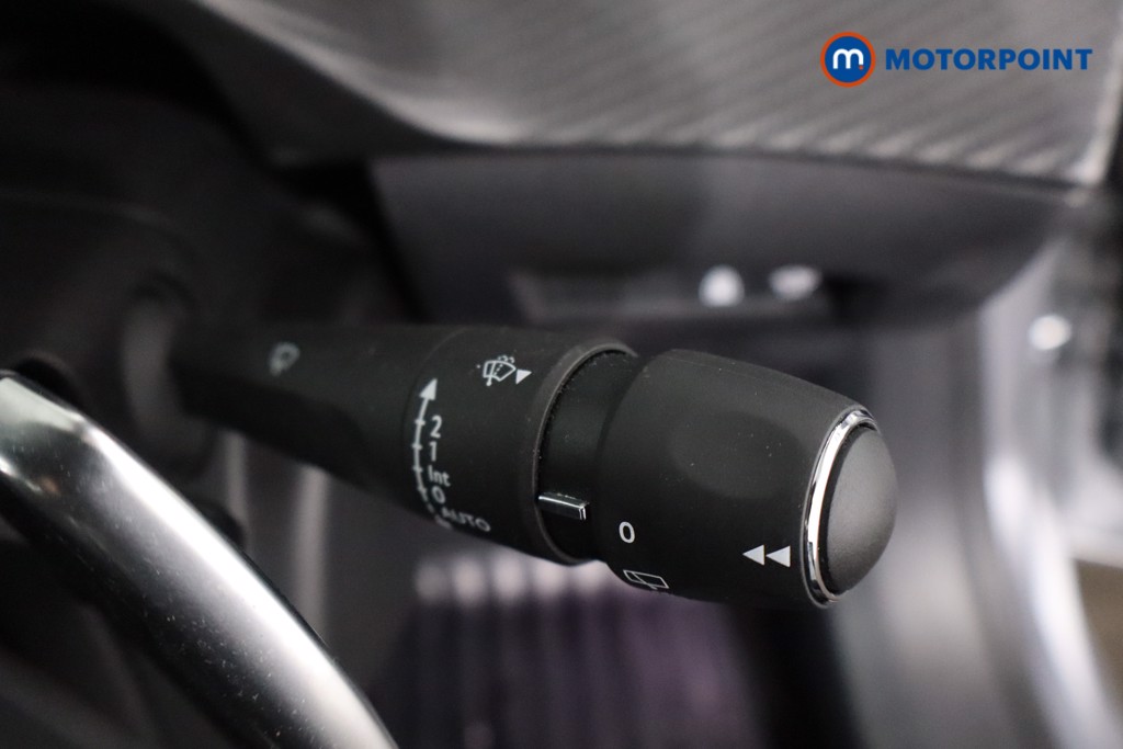 Used Peugeot 208 2024 for sale - 77286478: Photo 23