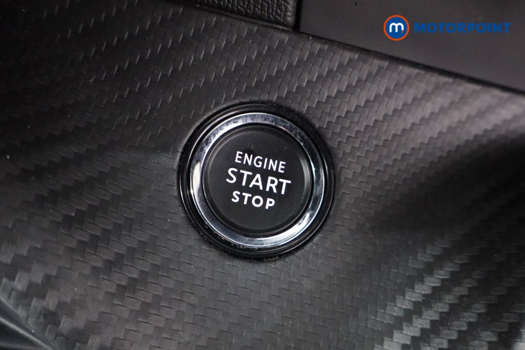 Used Peugeot 208 2024 for sale - 77286478: Photo 26