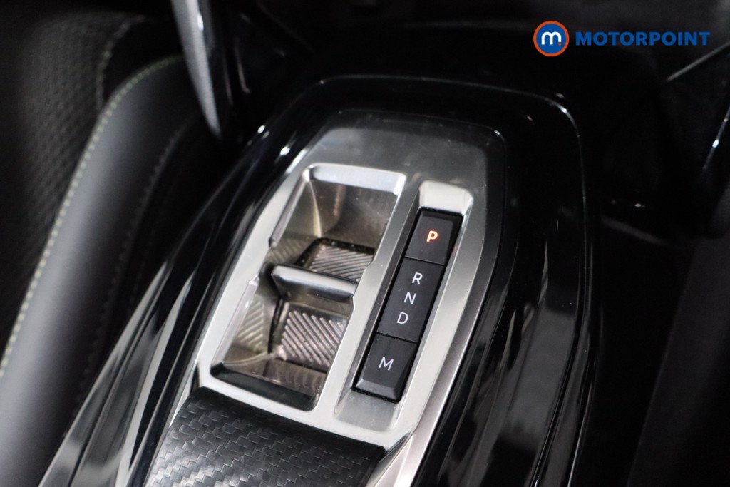 Used Peugeot 208 2024 for sale - 77286478: Photo 29