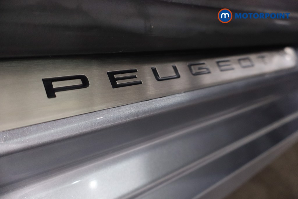 Used Peugeot 208 2024 for sale - 77286478: Photo 33