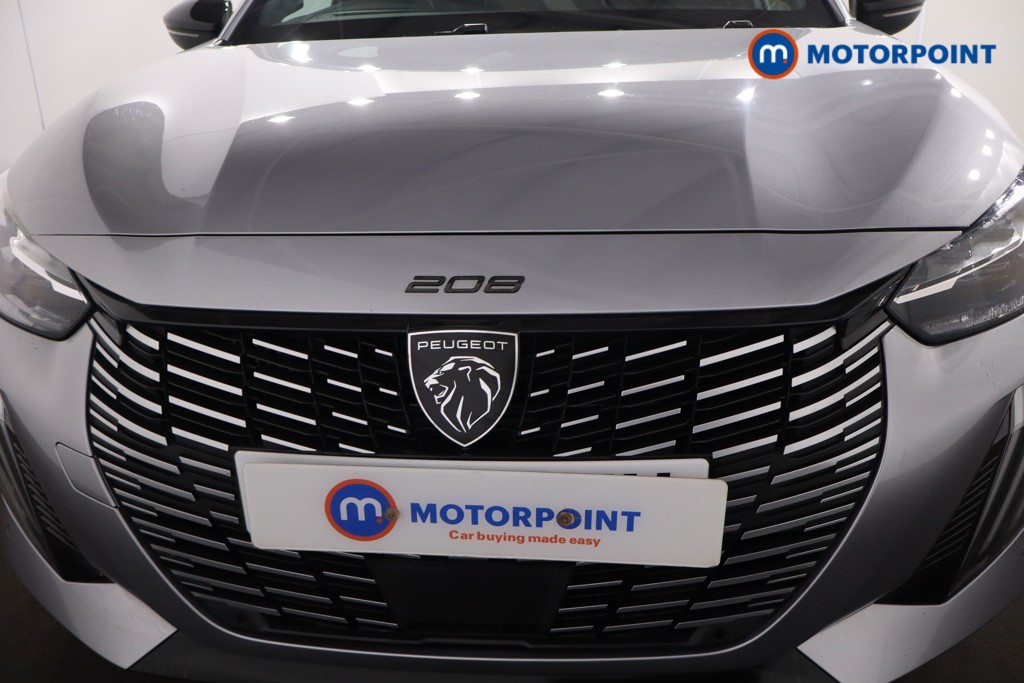 Used Peugeot 208 2024 for sale - 77286478: Photo 36