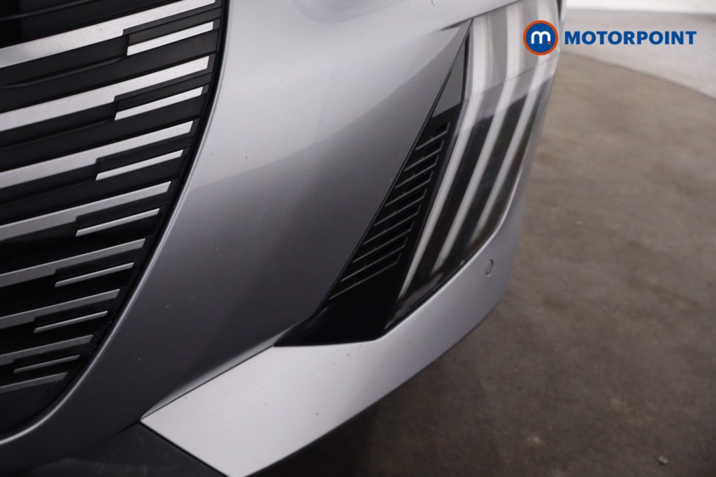 Used Peugeot 208 2024 for sale - 77286478: Photo 39