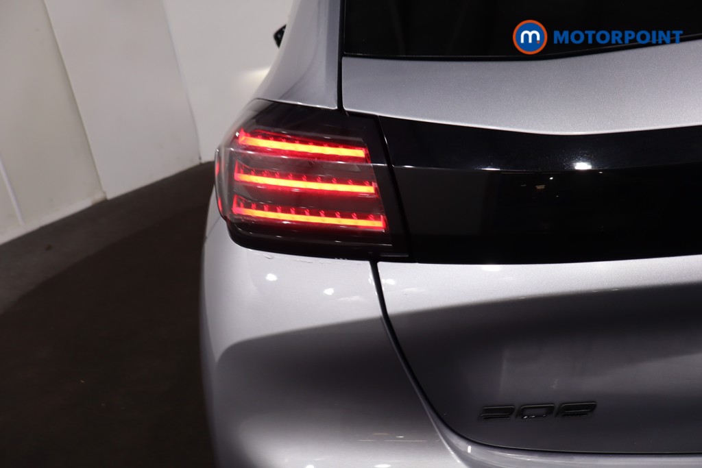 Used Peugeot 208 2024 for sale - 77286478: Photo 46