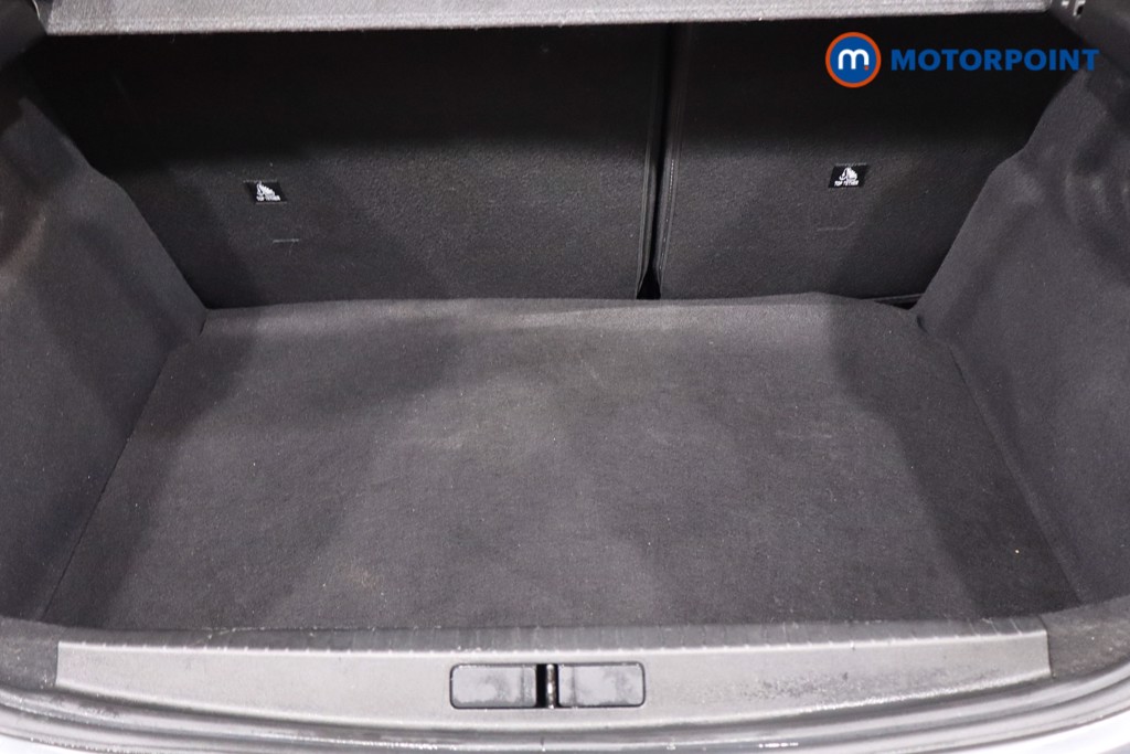 Used Peugeot 208 2024 for sale - 77286478: Photo 49