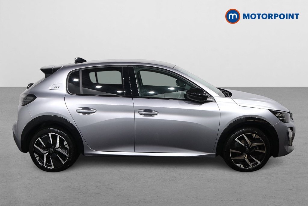 Used Peugeot 208 2024 for sale - 77286478: Photo 8