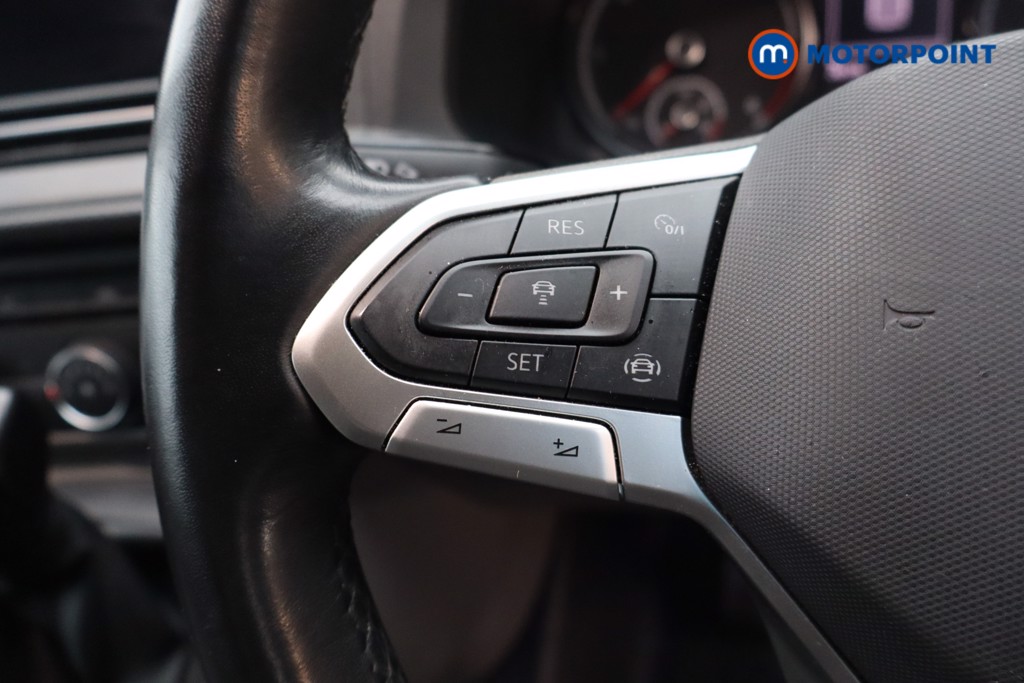 Used Volkswagen Transporter 2024 for sale - 76515732: Photo 12