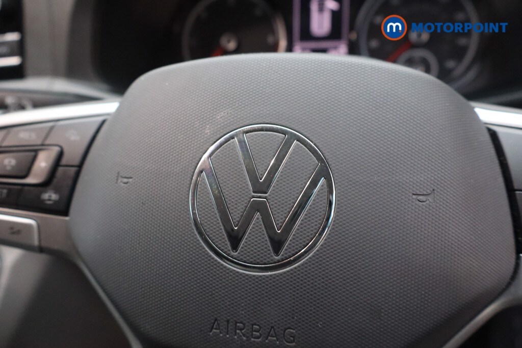 Used Volkswagen Transporter 2024 for sale - 76515732: Photo 17