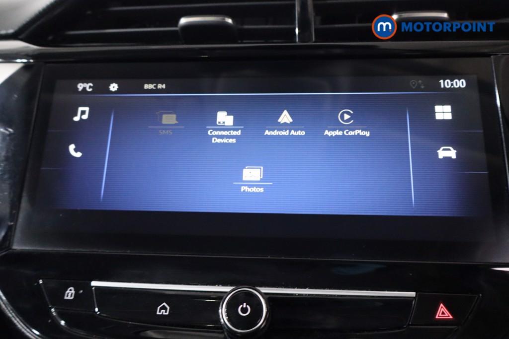 Used Vauxhall Corsa 2023 for sale - 77663034: Photo 10