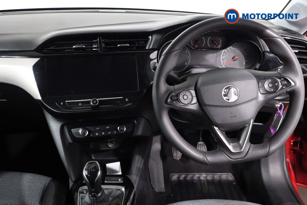 Used Vauxhall Corsa 2023 for sale - 77663034: Photo 11