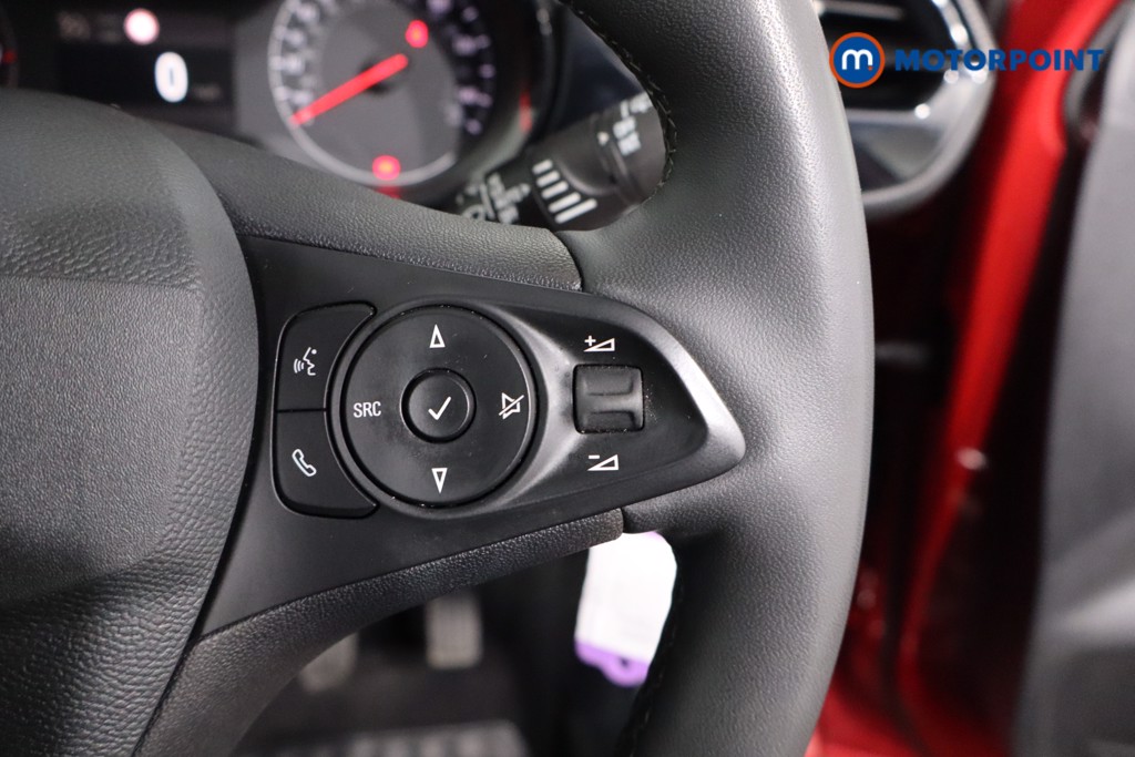 Used Vauxhall Corsa 2023 for sale - 77663034: Photo 16