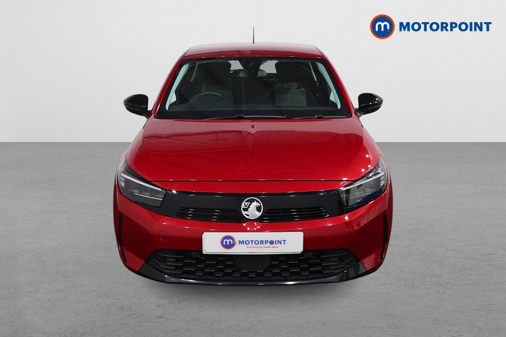 Used Vauxhall Corsa 2023 for sale - 77663034: Photo 2