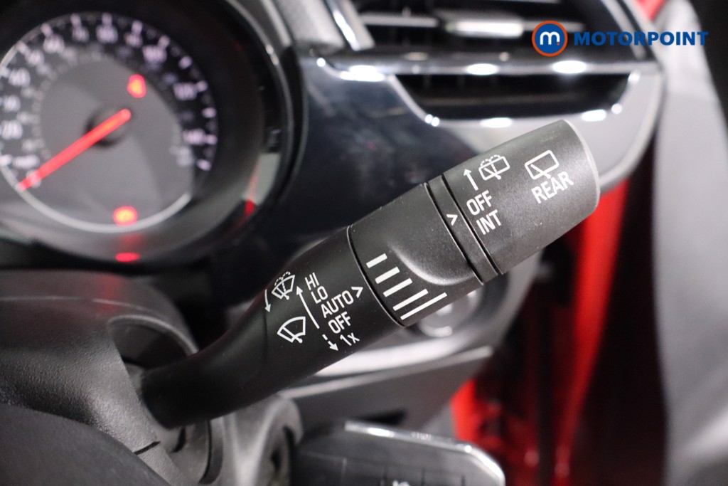 Used Vauxhall Corsa 2023 for sale - 77663034: Photo 23