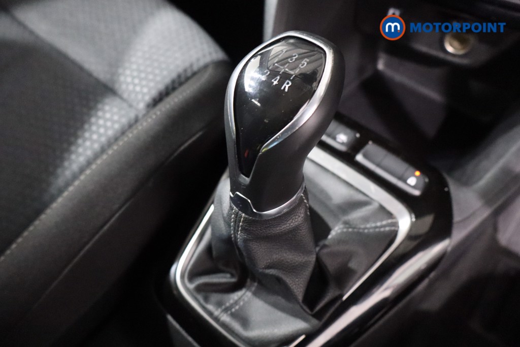 Used Vauxhall Corsa 2023 for sale - 77663034: Photo 25