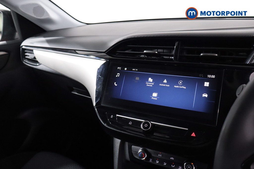 Used Vauxhall Corsa 2023 for sale - 77663034: Photo 26