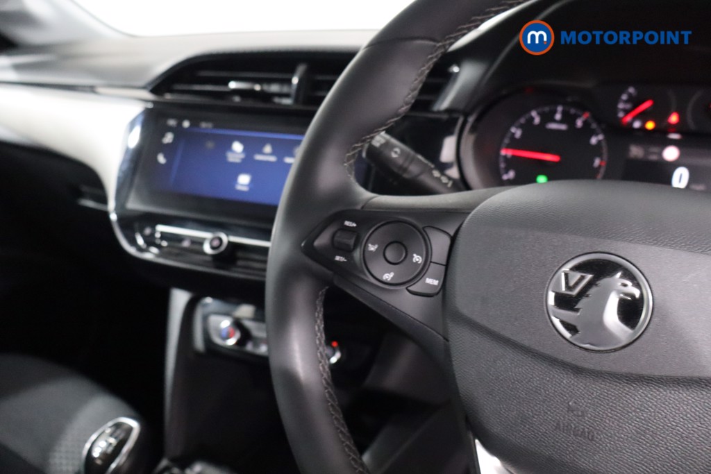 Used Vauxhall Corsa 2023 for sale - 77663034: Photo 27