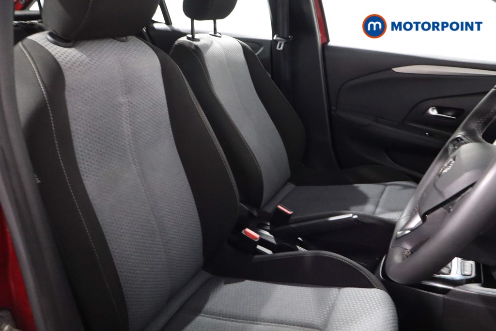 Used Vauxhall Corsa 2023 for sale - 77663034: Photo 28