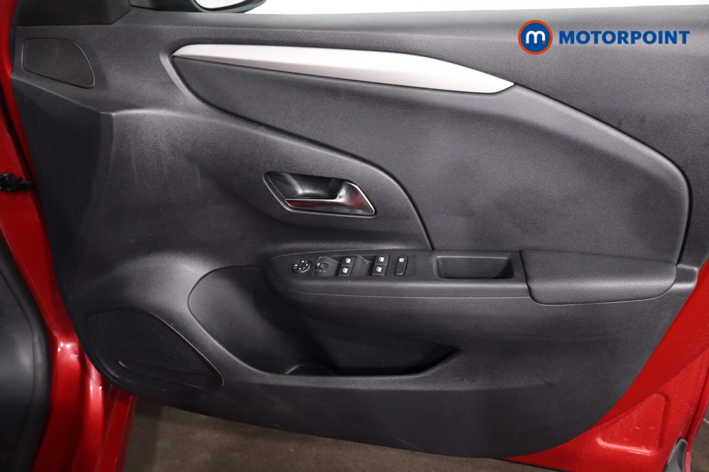 Used Vauxhall Corsa 2023 for sale - 77663034: Photo 29