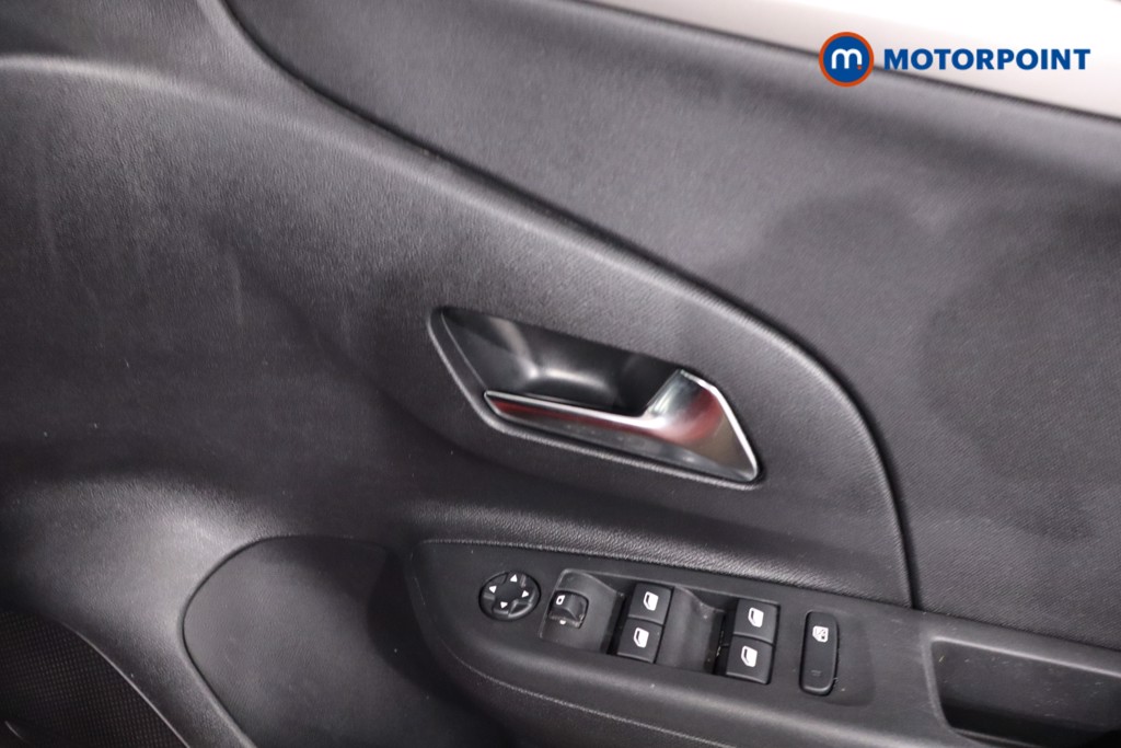 Used Vauxhall Corsa 2023 for sale - 77663034: Photo 30