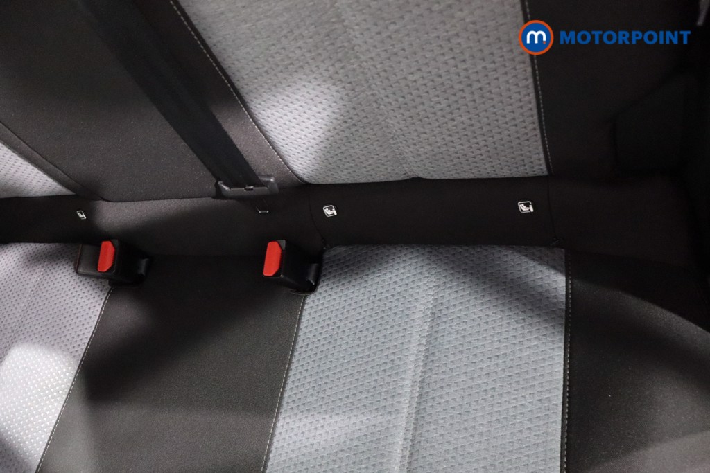 Used Vauxhall Corsa 2023 for sale - 77663034: Photo 31