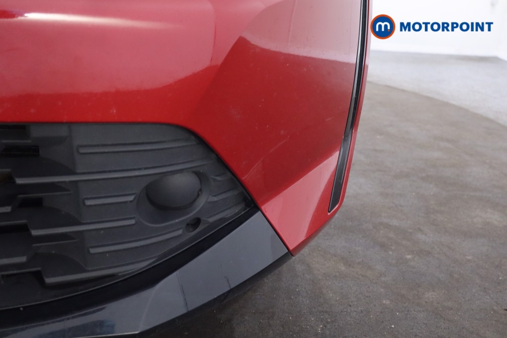 Used Vauxhall Corsa 2023 for sale - 77663034: Photo 36