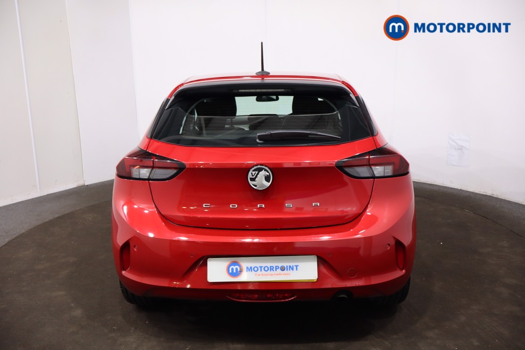 Used Vauxhall Corsa 2023 for sale - 77663034: Photo 39