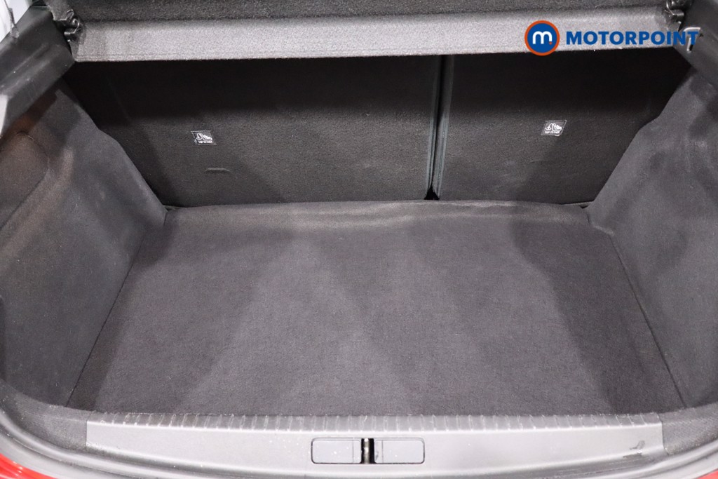 Used Vauxhall Corsa 2023 for sale - 77663034: Photo 43