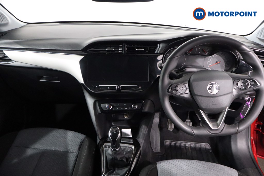 Used Vauxhall Corsa 2023 for sale - 77663034: Photo 9