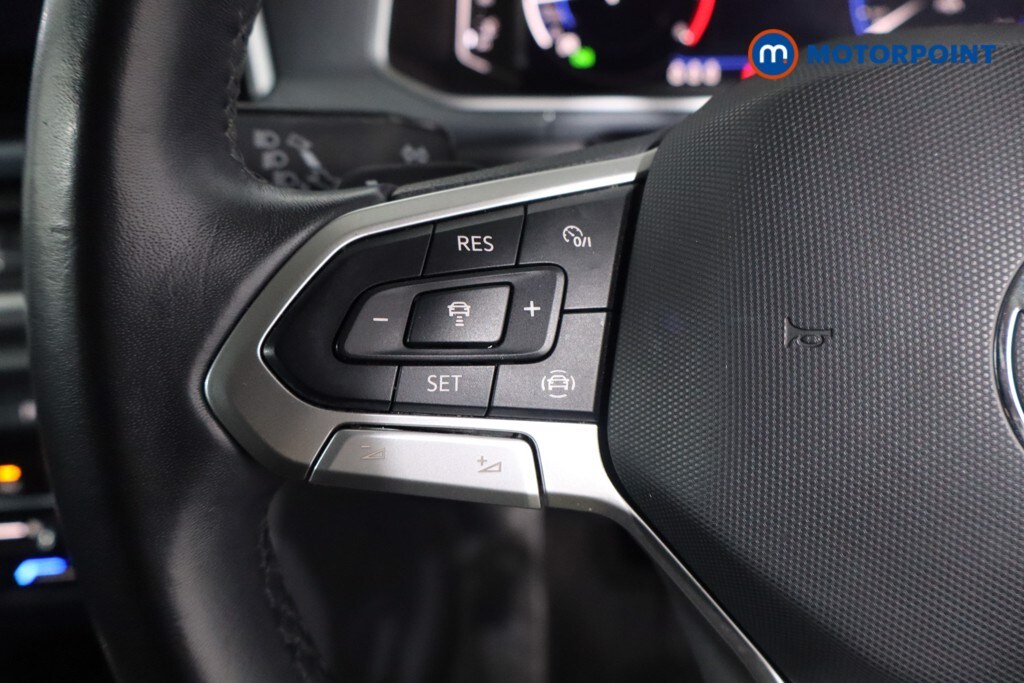 Used Volkswagen T-Roc 2022 for sale - 77417895: Photo 15