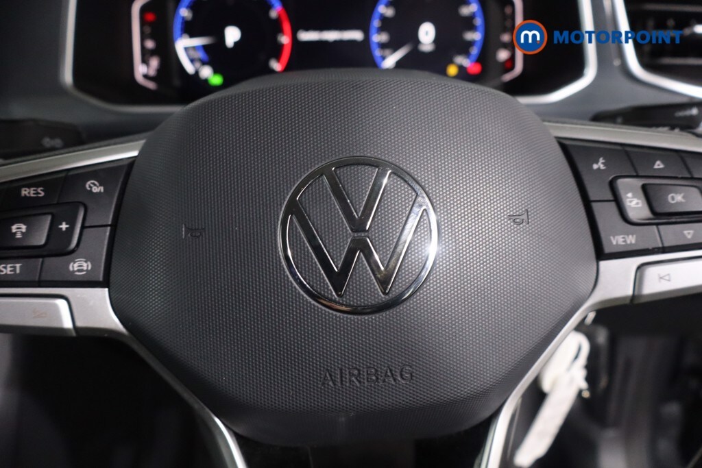 Used Volkswagen T-Roc 2022 for sale - 77417895: Photo 21