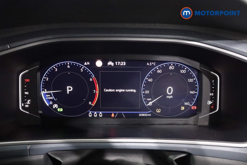 Used Volkswagen T-Roc 2022 for sale - 77417895: Photo 22