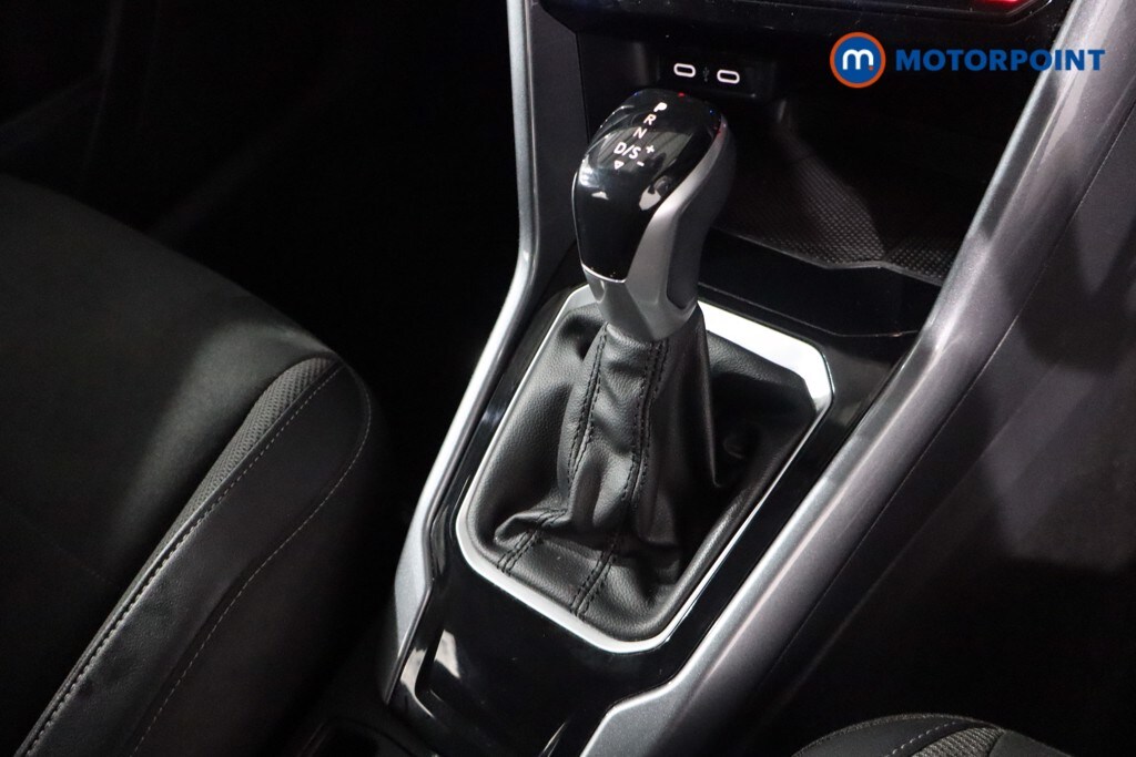 Used Volkswagen T-Roc 2022 for sale - 77417895: Photo 24