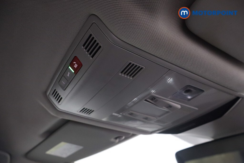 Used Volkswagen T-Roc 2022 for sale - 77417895: Photo 25