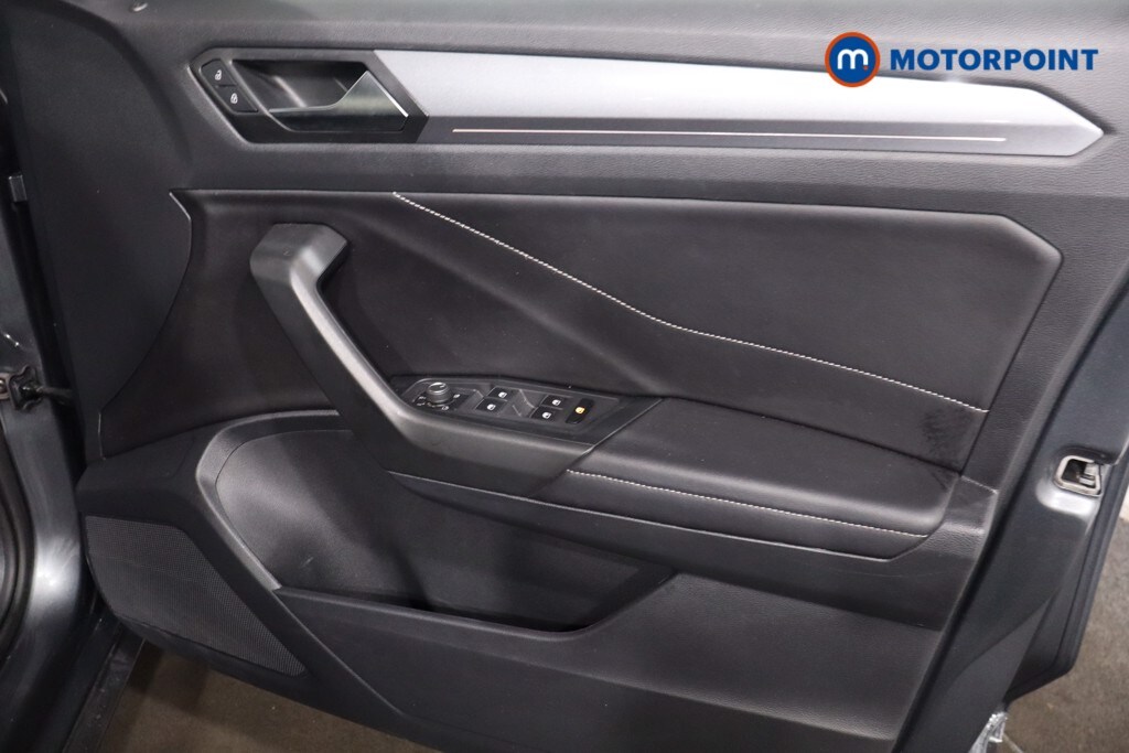 Used Volkswagen T-Roc 2022 for sale - 77417895: Photo 27