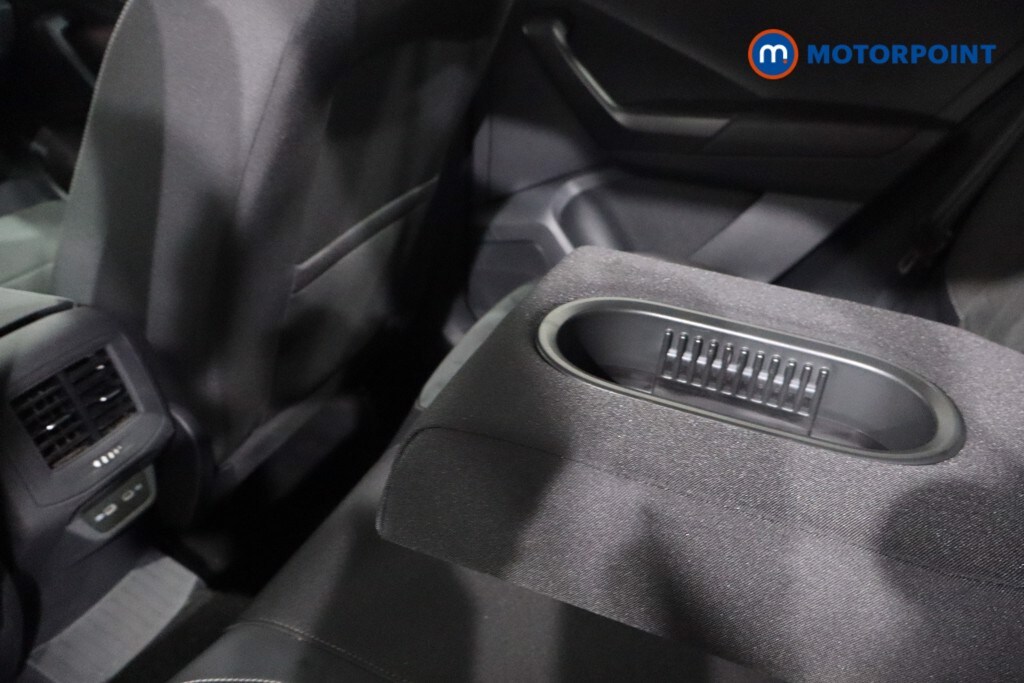 Used Volkswagen T-Roc 2022 for sale - 77417895: Photo 30