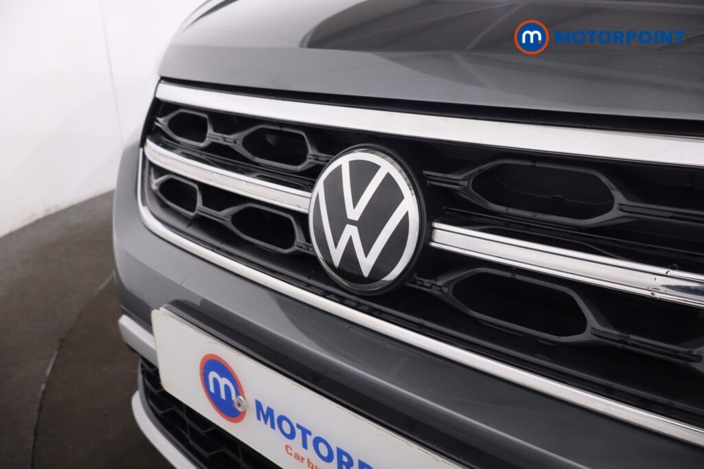 Used Volkswagen T-Roc 2022 for sale - 77417895: Photo 33