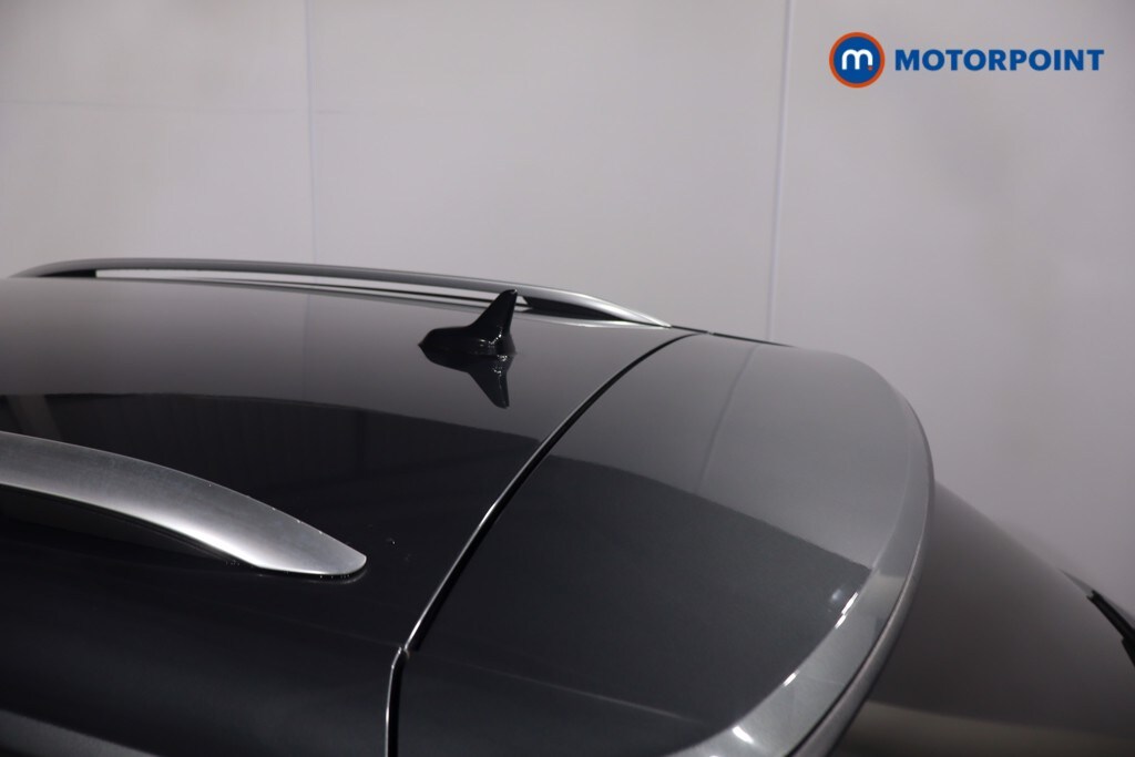 Used Volkswagen T-Roc 2022 for sale - 77417895: Photo 37