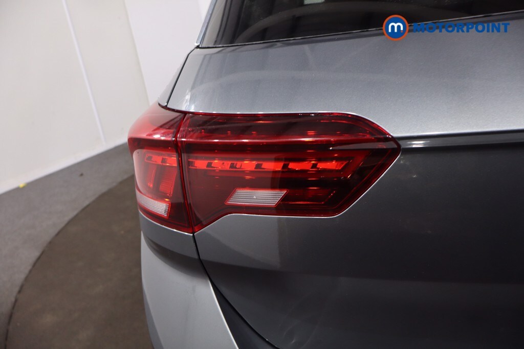 Used Volkswagen T-Roc 2022 for sale - 77417895: Photo 40